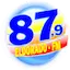 Logo Rádio Eldorado FM