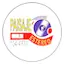 Paisaje Estéreo