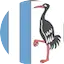 Logo Radio Jerichower Land