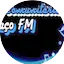 Logo Rádio Espaço FM
