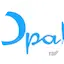 Logo Oparadio