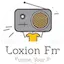 Logo Loxion FM