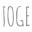 Logo Joge