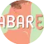 Logo Kabarett