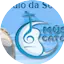 Logo Rádio da Soledade