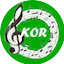 Logo Katis-Oldie-Radio