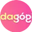 Logo La Pedagogica Radio