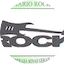 Logo Rádio Diário FM