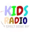 Logo Kids Radio
