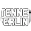 Logo Antenne Berlin FM
