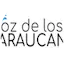 Logo LA VOZ DEL RIO ARAUCA