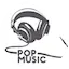 Logo Kingradio