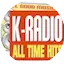Logo K-Radio