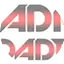 Logo Web Rádio Cidade Online