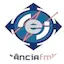 Logo Rádio Estância
