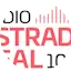 Logo Rádio Estrada Real FM