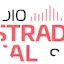 Logo Rádio Estrada Real FM