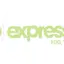 Logo Rádio Expresso FM
