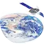 Logo Frecuencia Mundo Satelite