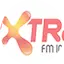 Logo Rádio Extra FM
