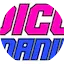 Logo DICOMANIA