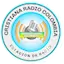 Logo Cristiana Radio Colombia