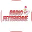 Logo Radio Fettehenne
