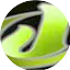 Logo Radio Locutor João Carlos
