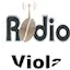 Logo Rádio Café Viola