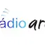 Logo Rádio Arca Online