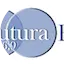 Logo Rádio Futura FM