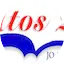 Logo Rádio Atos 29