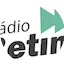 Logo Rádio Betim Web