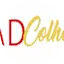 Logo Rádio AD Colheita