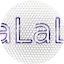 Logo LaLaLa