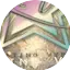 Logo Latino Vybz