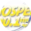 Logo Rádio Gospel FM