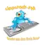 Lippstadt-FM