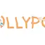 Logo LollyPop