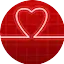Logo Lovebeats