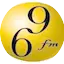 Logo 69 RADIO FM