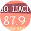 Logo Rádio Ijaci FM