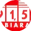 Logo Rádio Imbiara FM