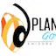 Planeta Gospel