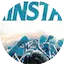 Logo Mainstage FM
