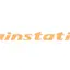 Logo Mainstation