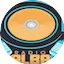 RADIO ALBA