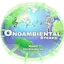 Logo Ondambiental Stereo