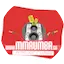Logo MMrumba
