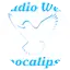 Logo Radio Web Apocalipse1